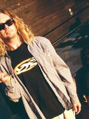 scenestr - Skegss Already Have A New EP On The Way As Their Aussie Tour Nears